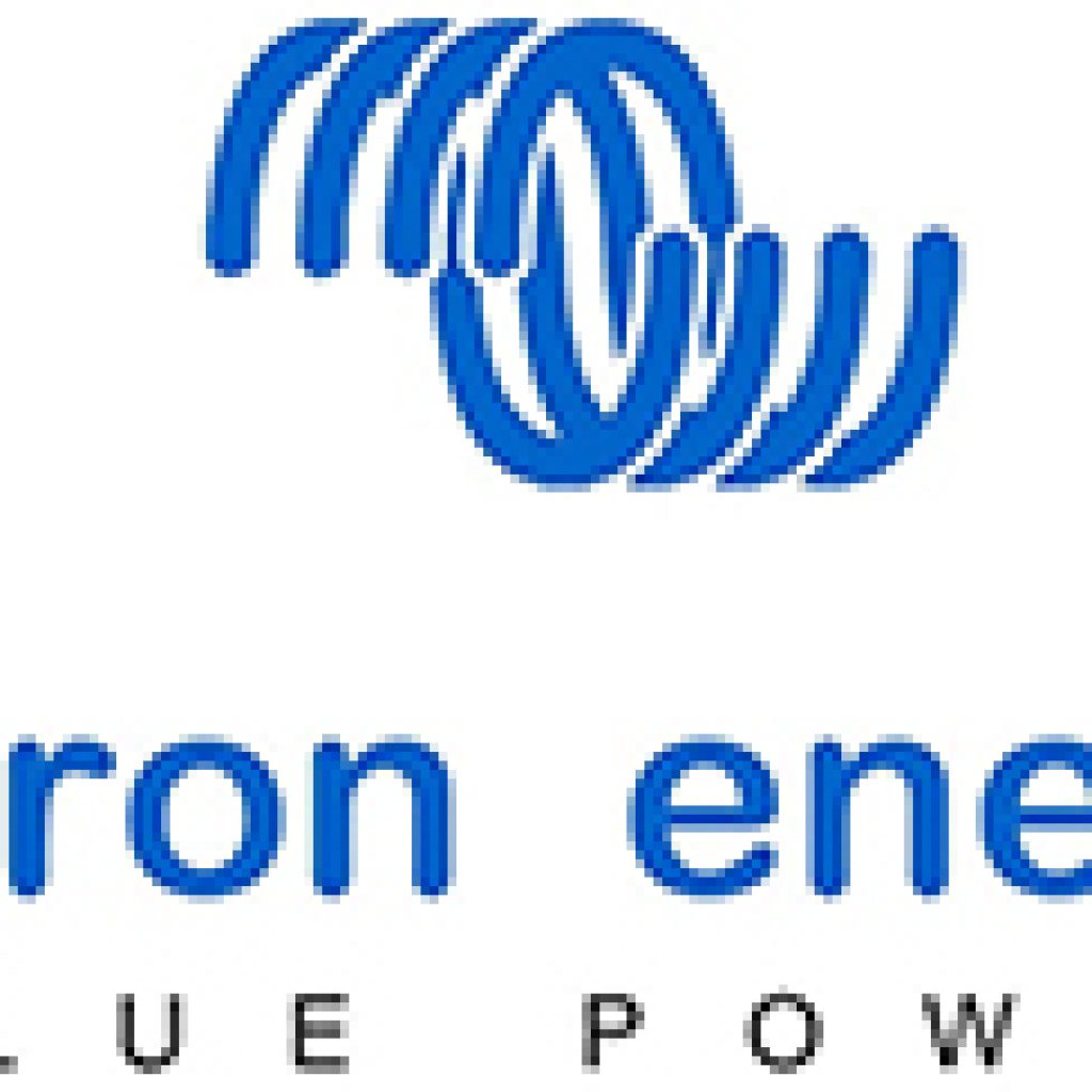 victron energy blue power in Northern California installer