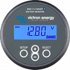 Victron Energy Smart battery monitor