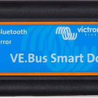 VE.Bus Smart Dongle