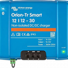 Orion-Tr Smart 12 | 12 - 30